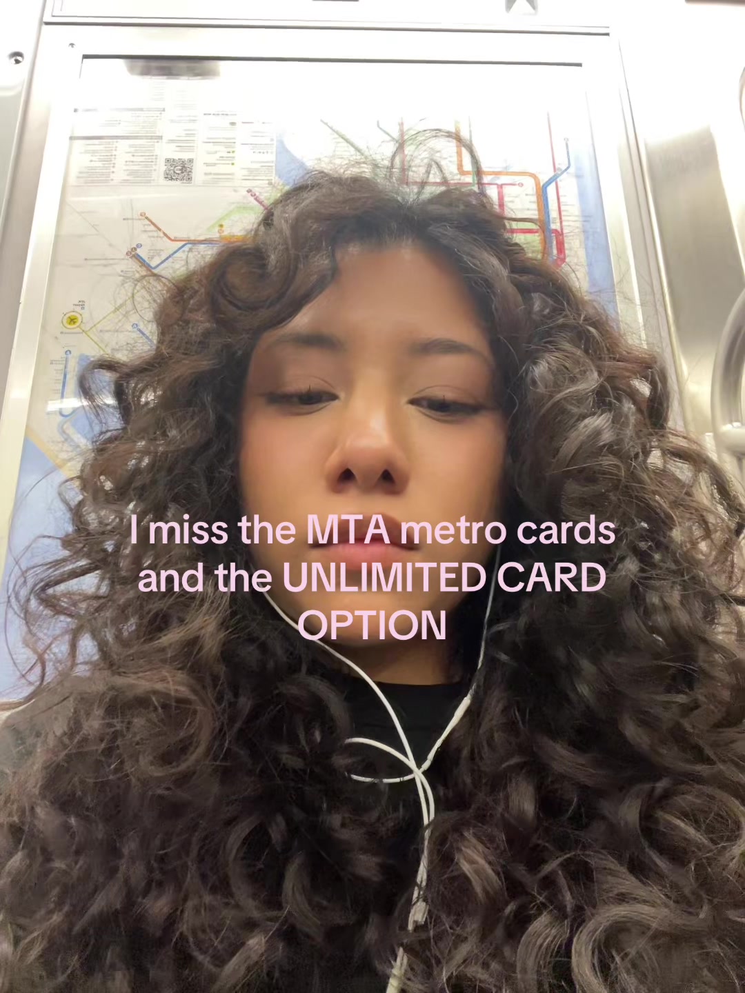 @♡ ︎