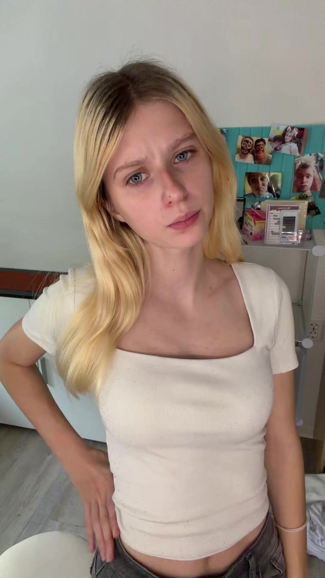 @Chanel_Itzda
