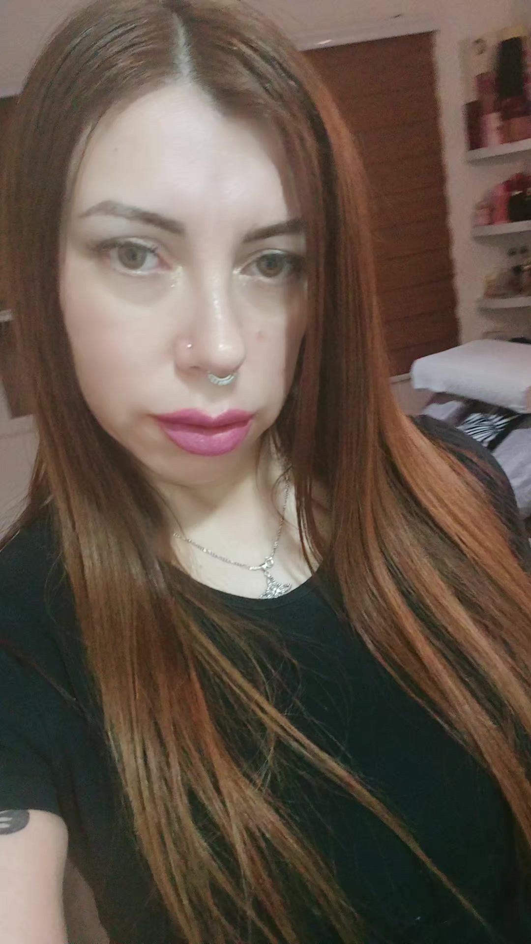 @vanessa