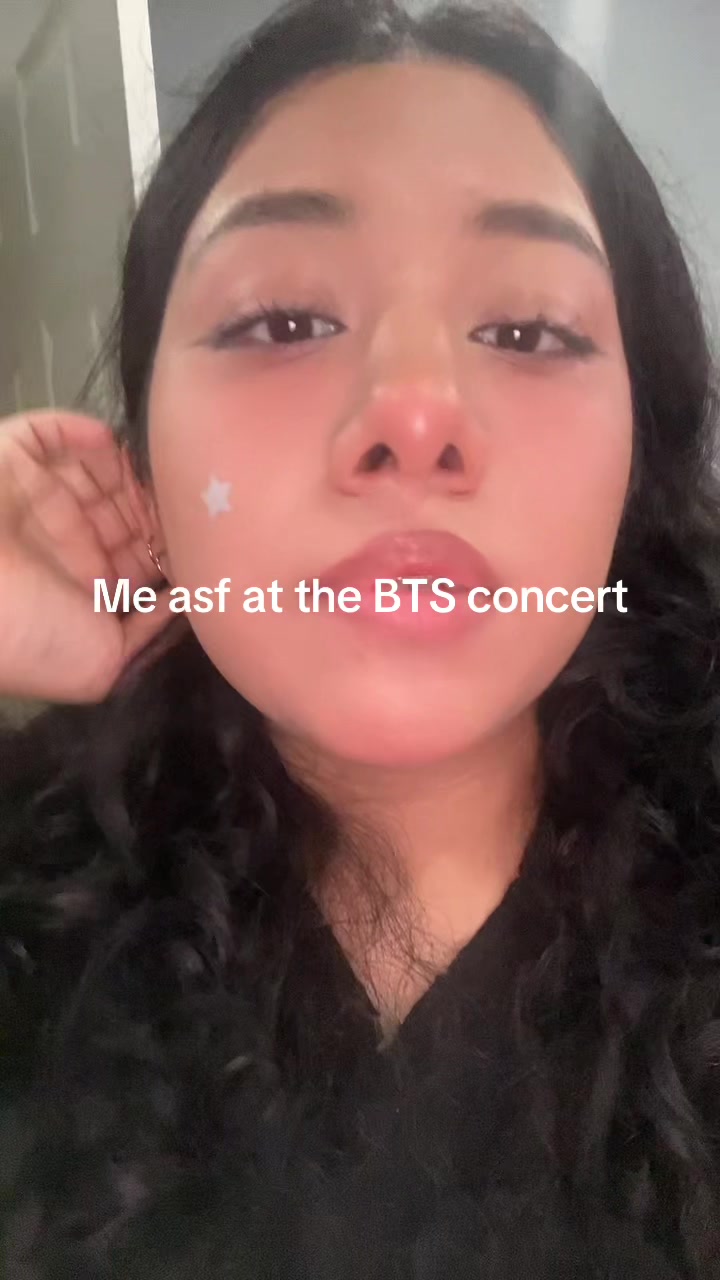 @♡ ︎