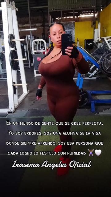@Irasema Angeles Oficial