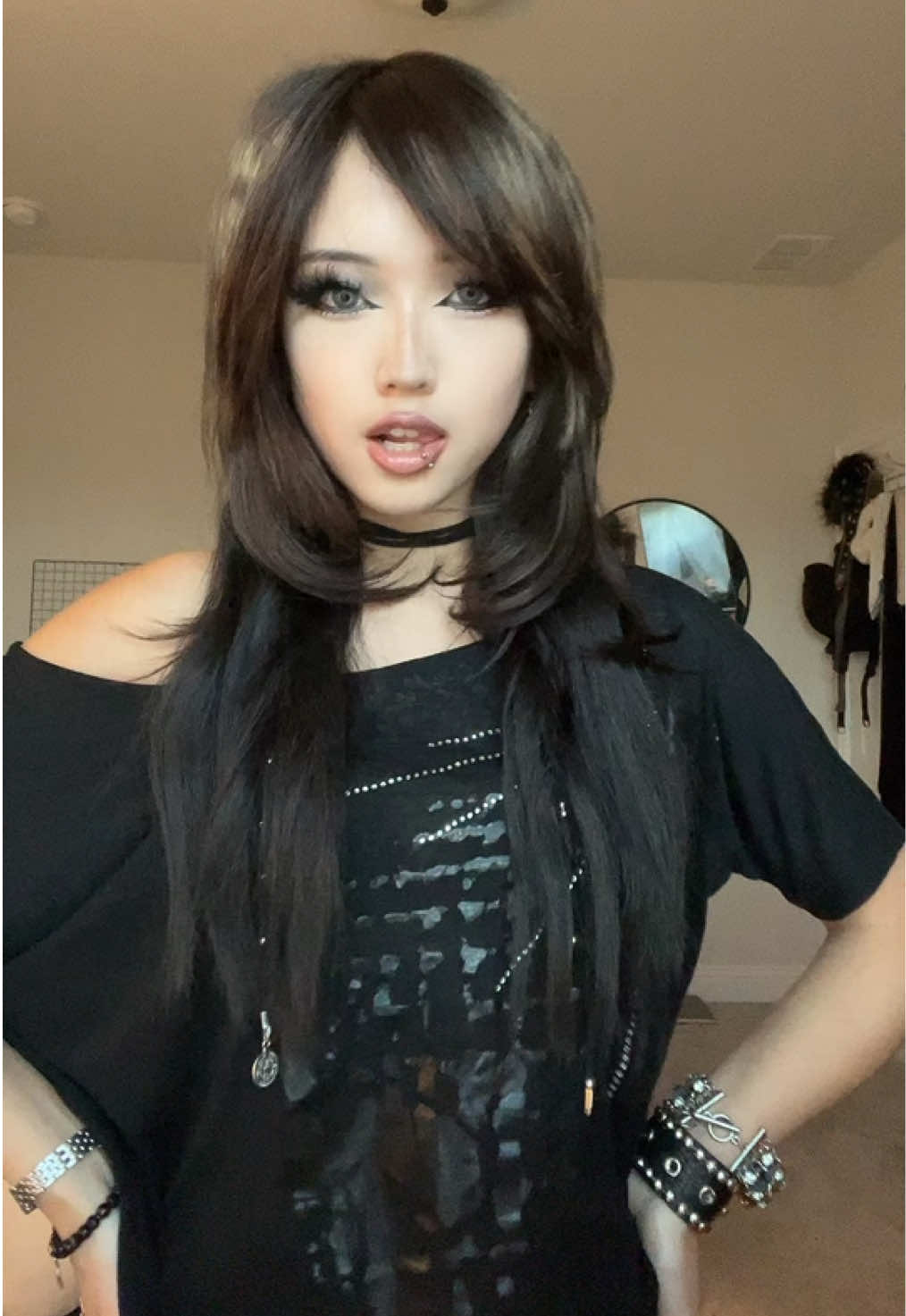 @catvykieu