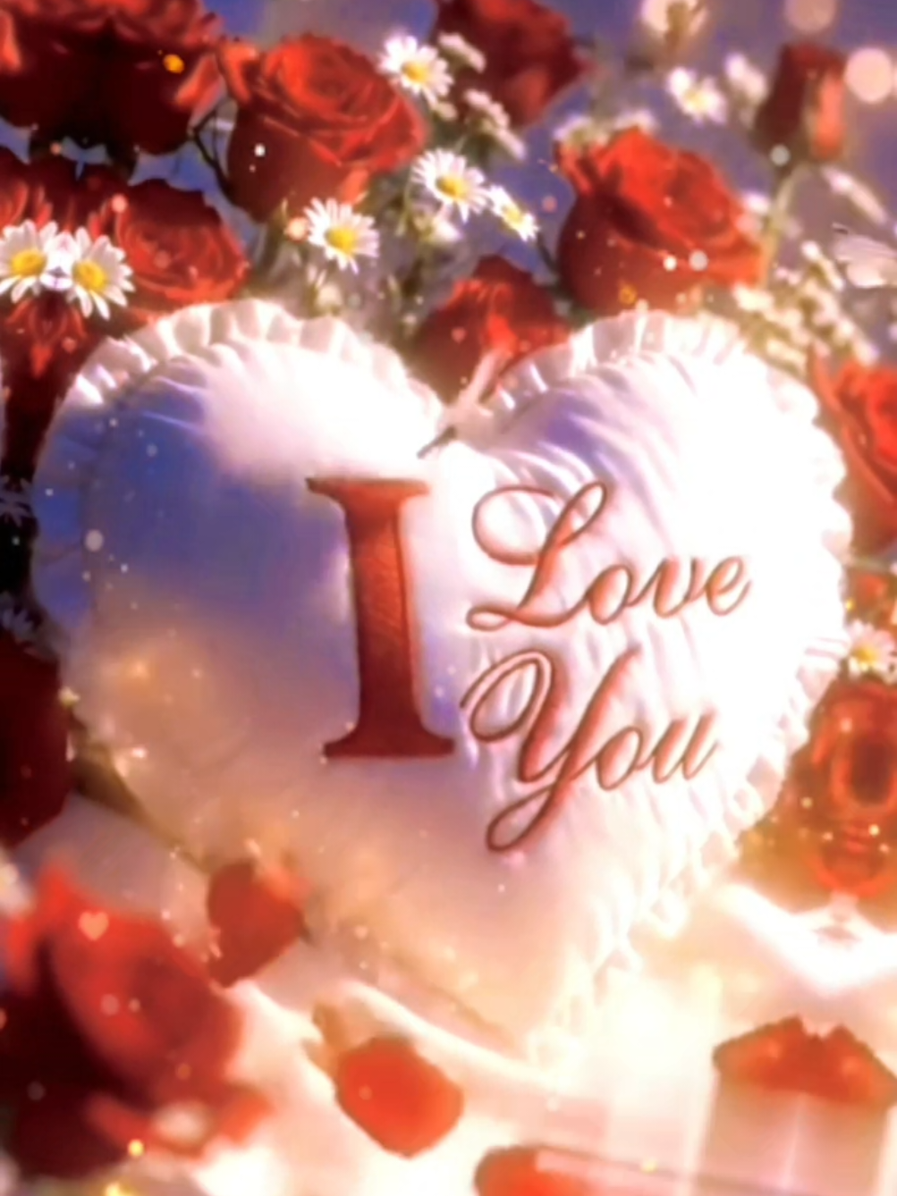 @khushi☆》