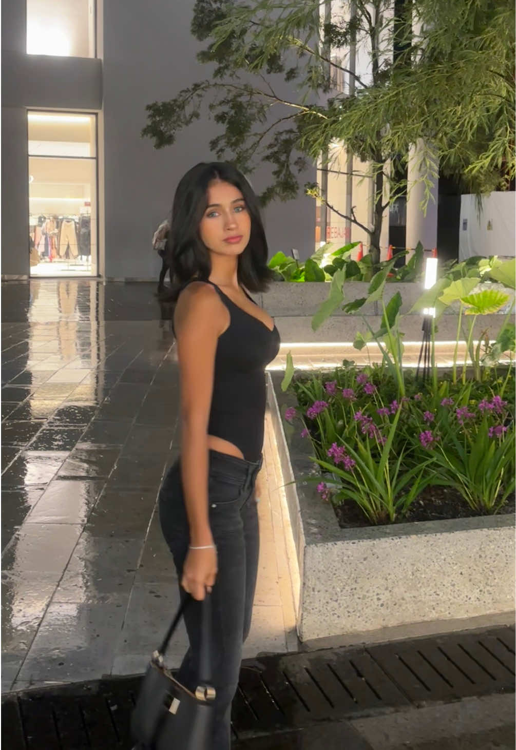 @Angelina Díaz