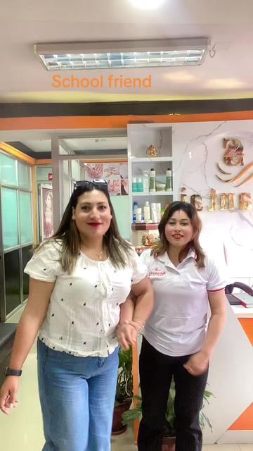 @sunitarautbhandari12