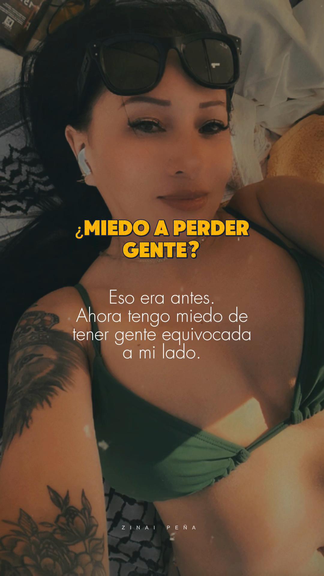 @𝑱𝒆𝒏𝒏𝒚 𝑳𝒐𝒗𝒆 💋