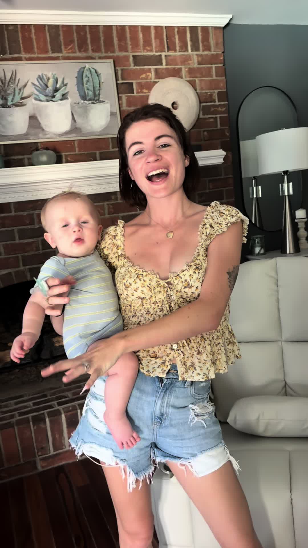@Emily Lynn