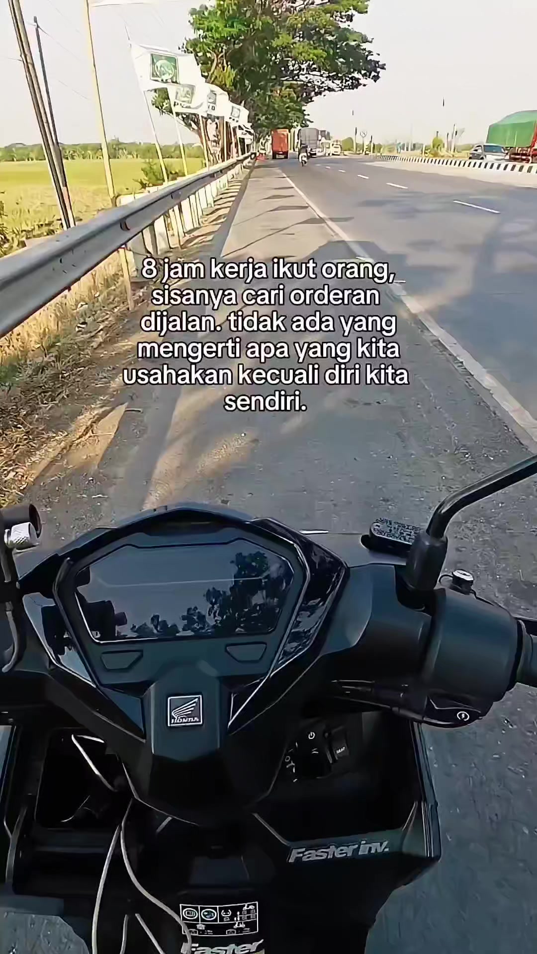 @RLZ