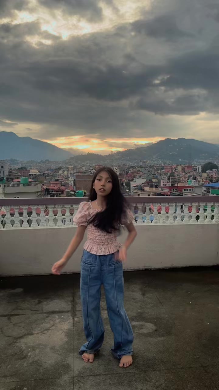 @Srijana🦋💫🦋