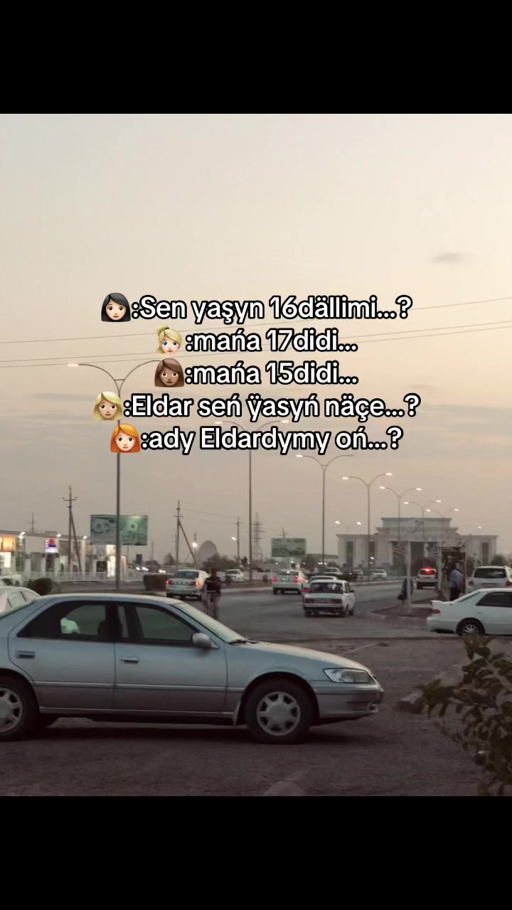 @𝗲𝗹𝗱𝘅𝗿_7