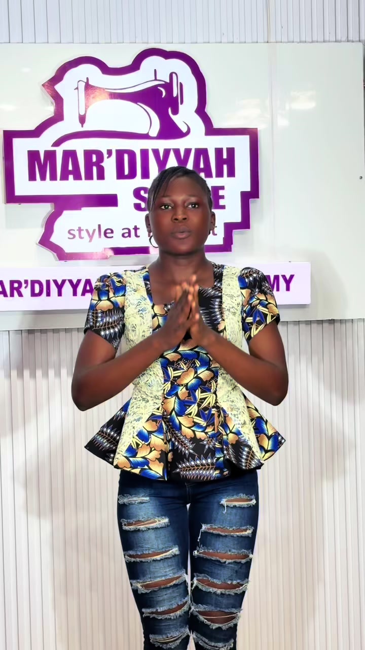 @mardiyyahstyleacademy