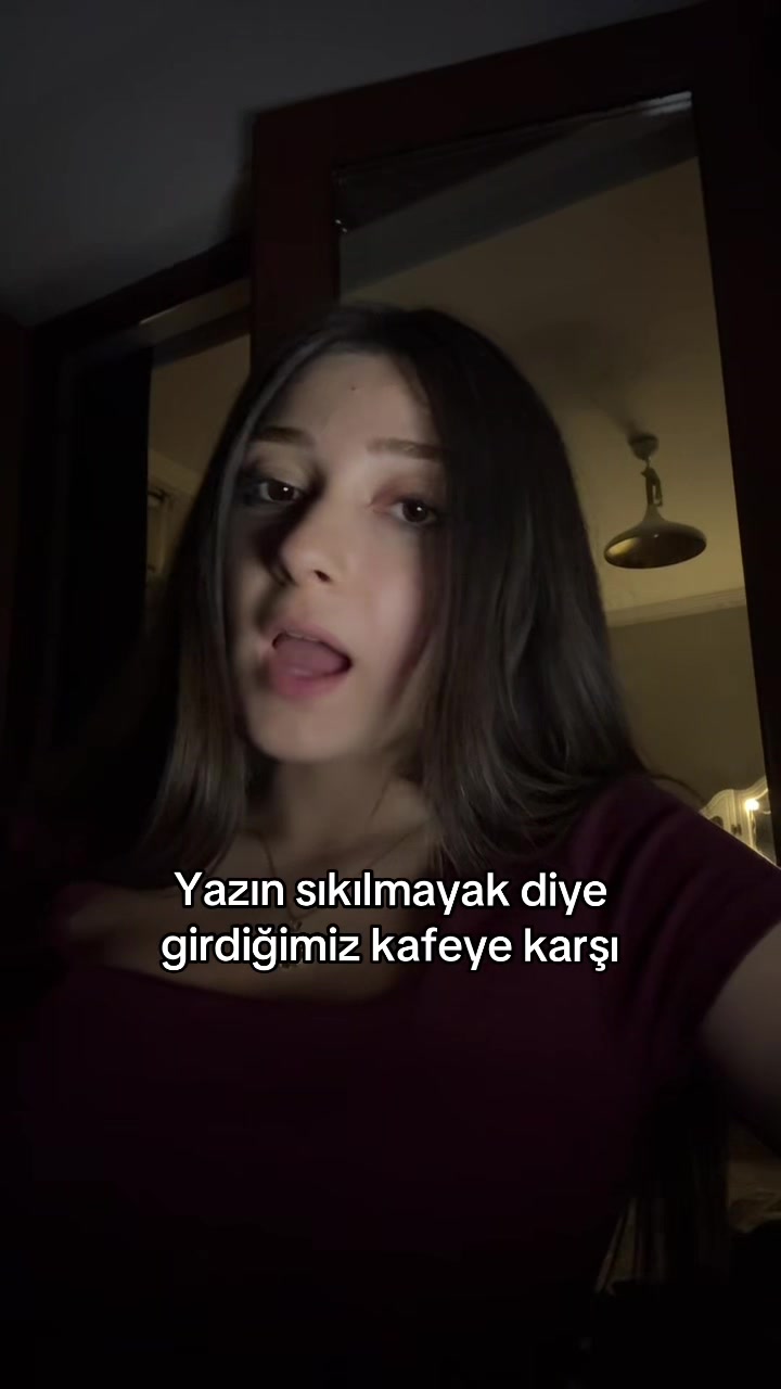 @elif