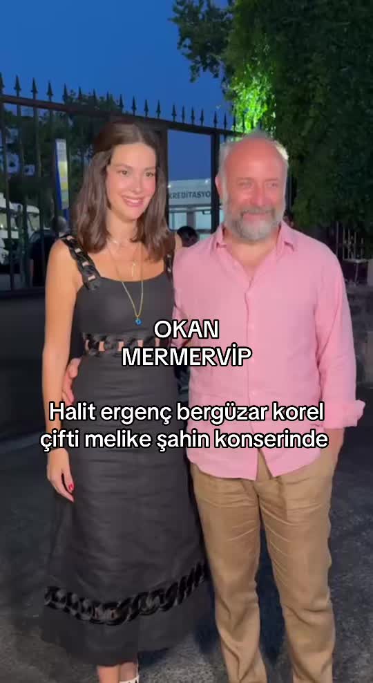 @Okan Mermer