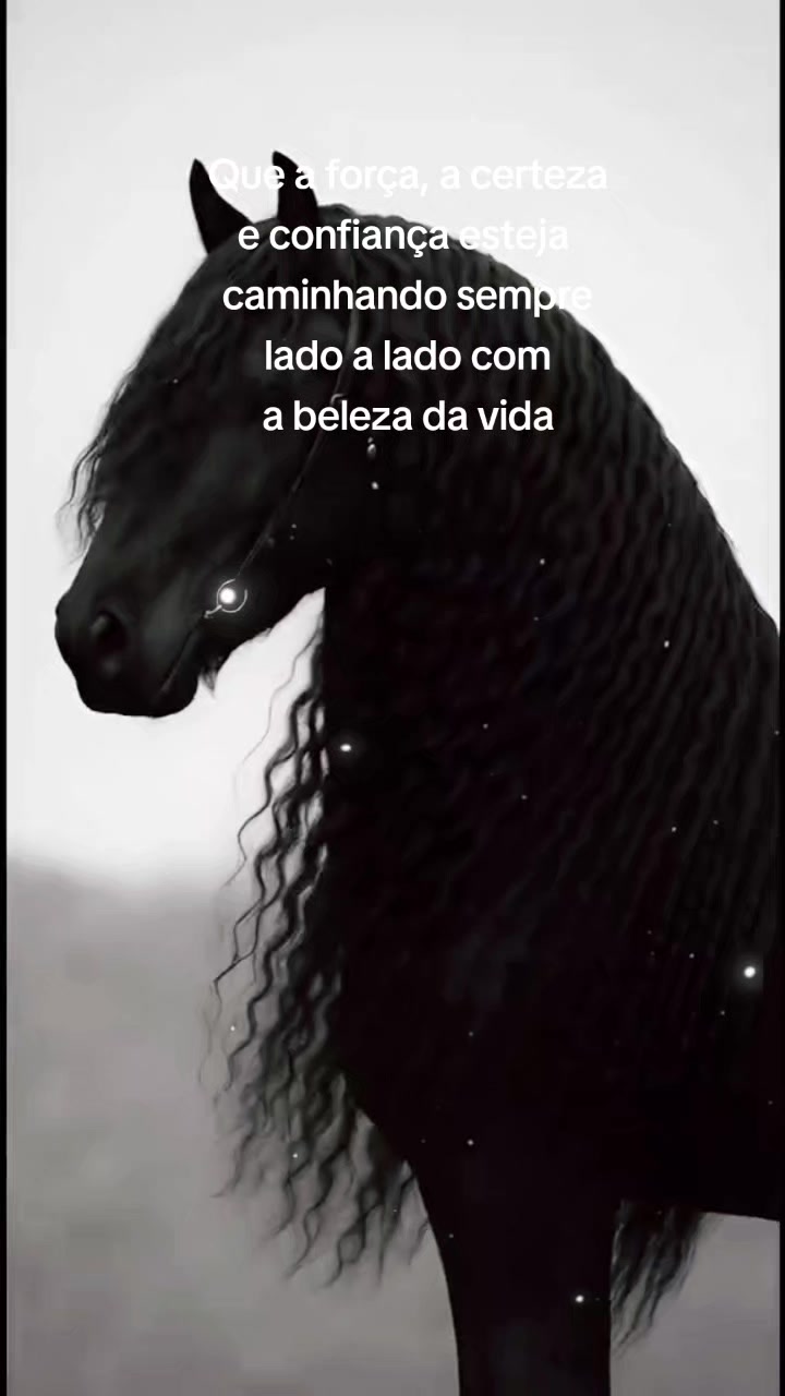 @Luiz