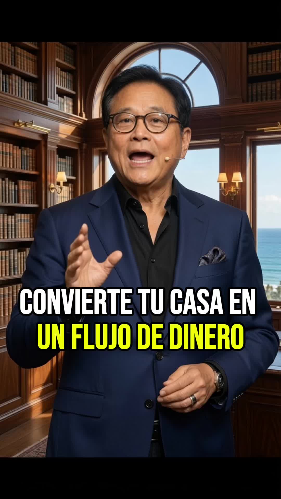 @Aprendiendo_Finanzas