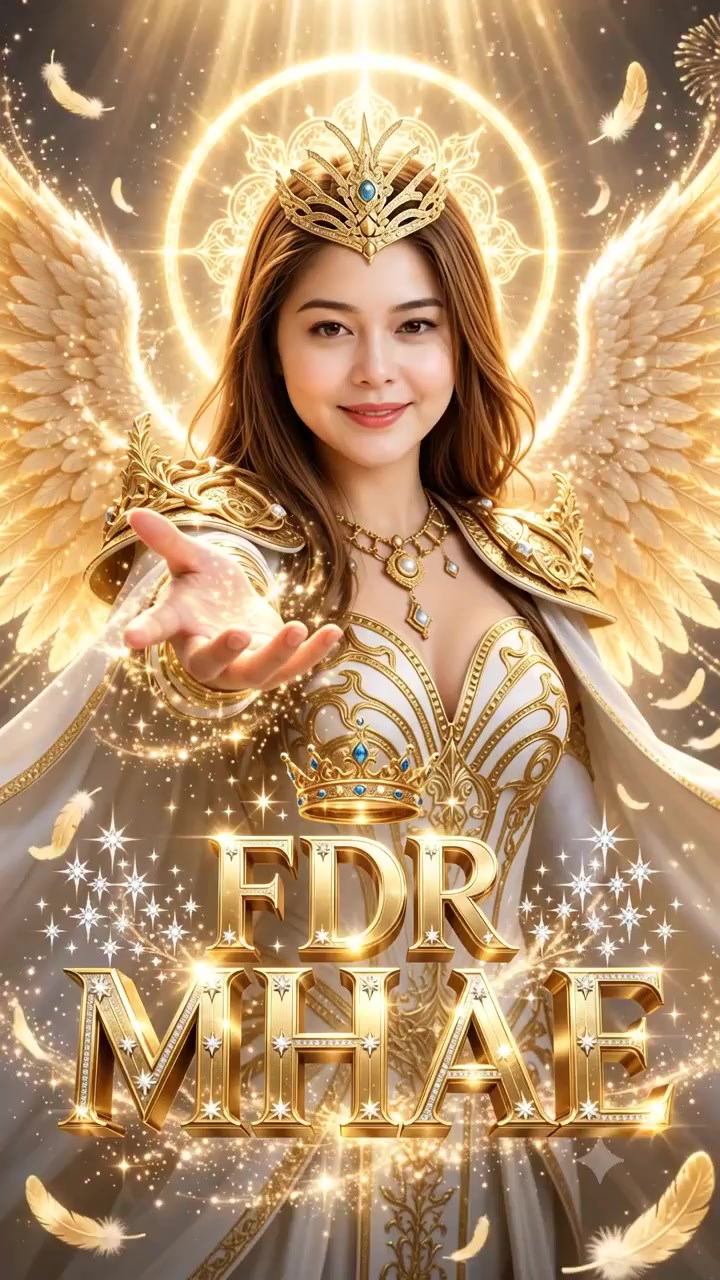 @🦋H-FDR MHAE🦋🐛🦜🇺🇸