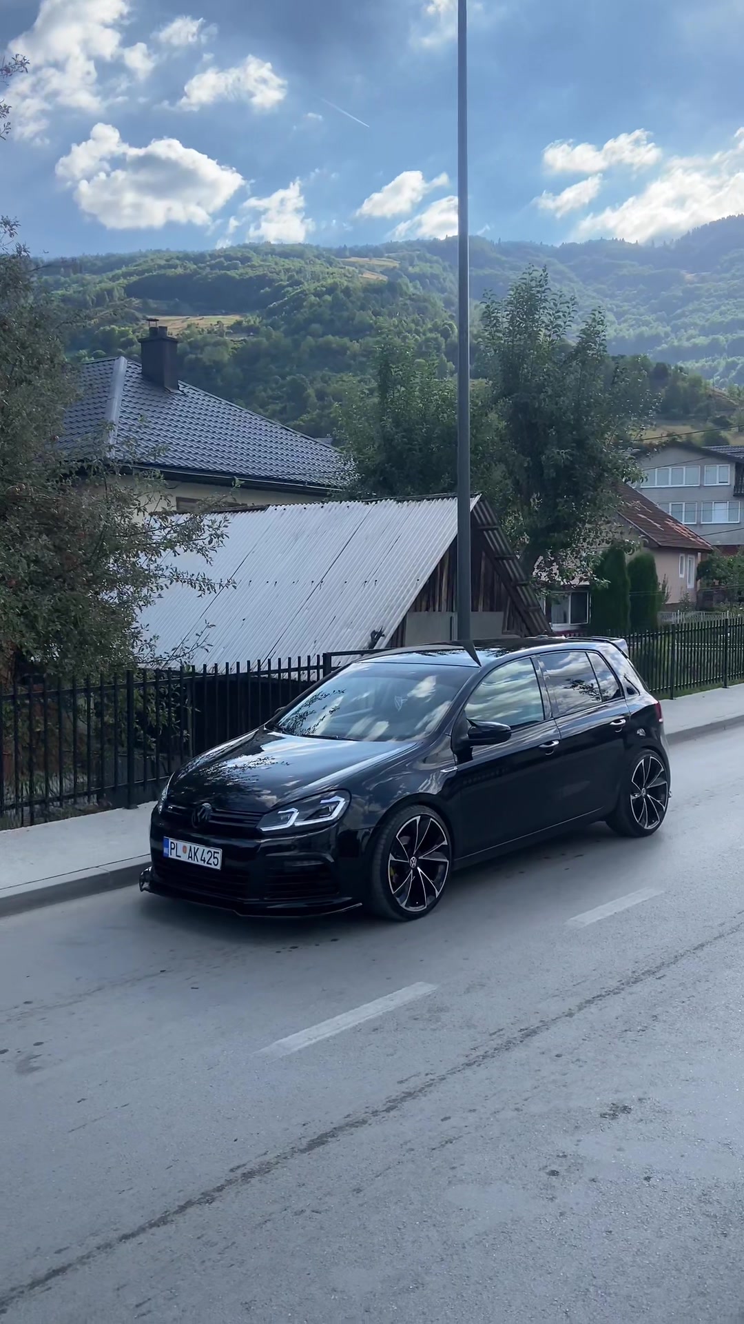 @PURIŠIC