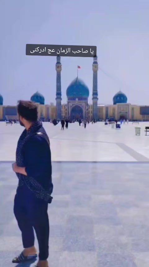 @zawar qambr abaas 5