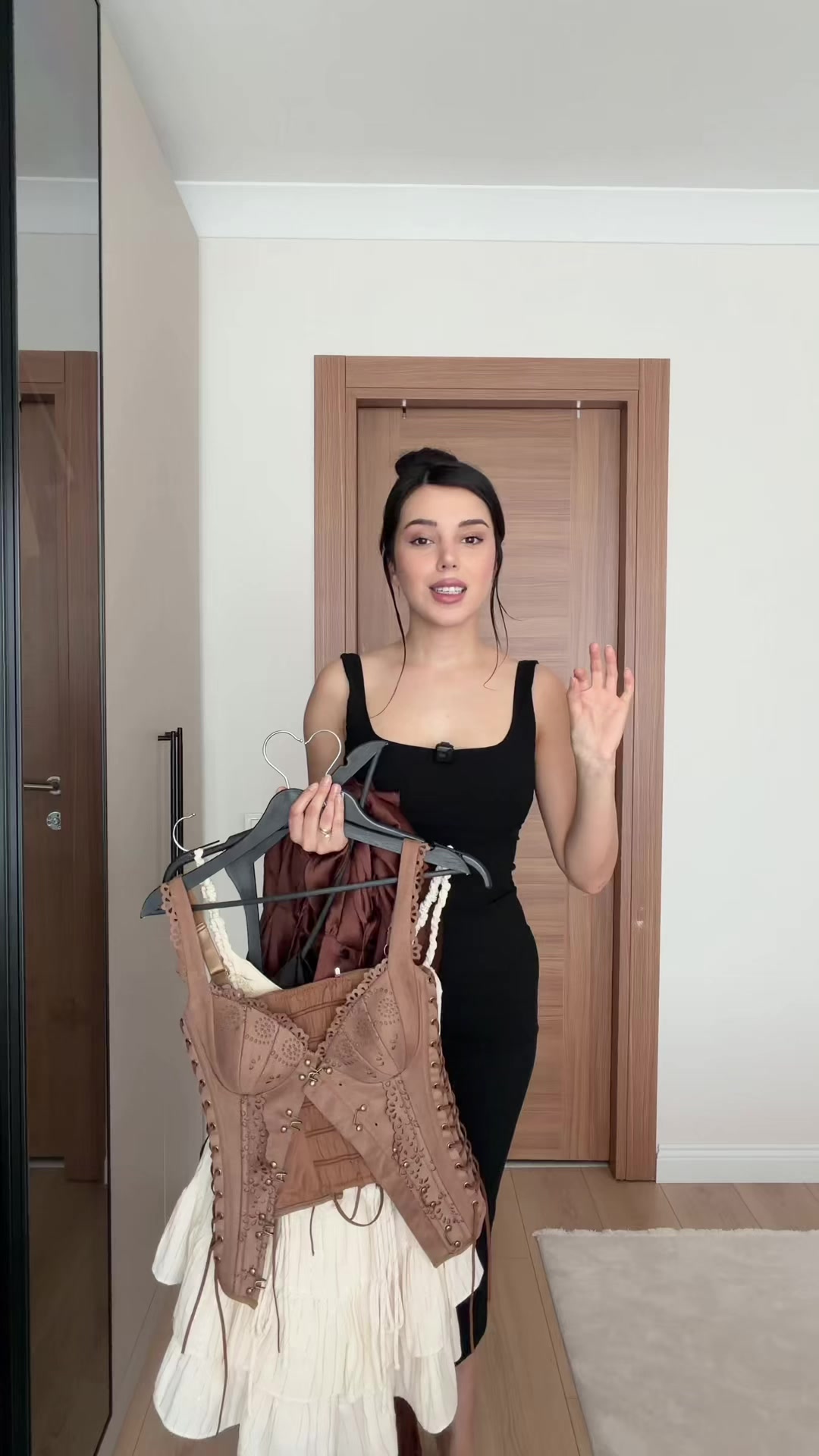 @misramanav