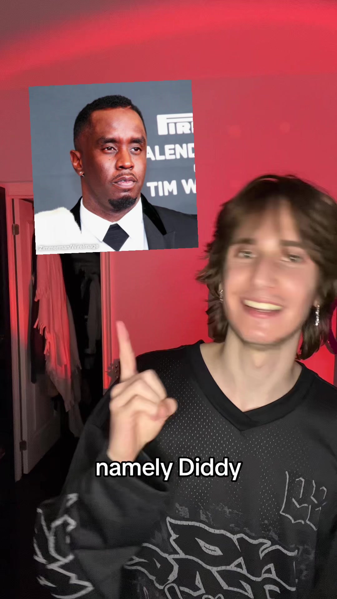 @Logan_Levi_TikTok