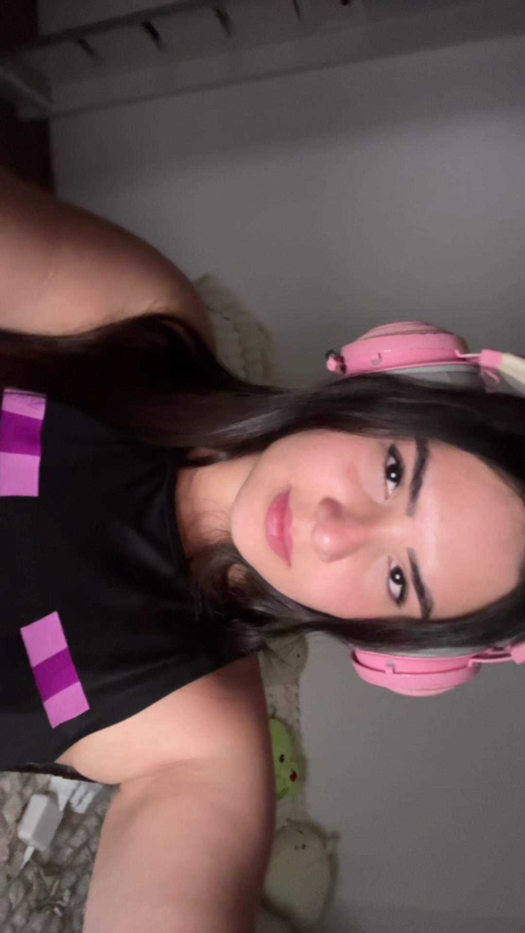 @debs_21y
