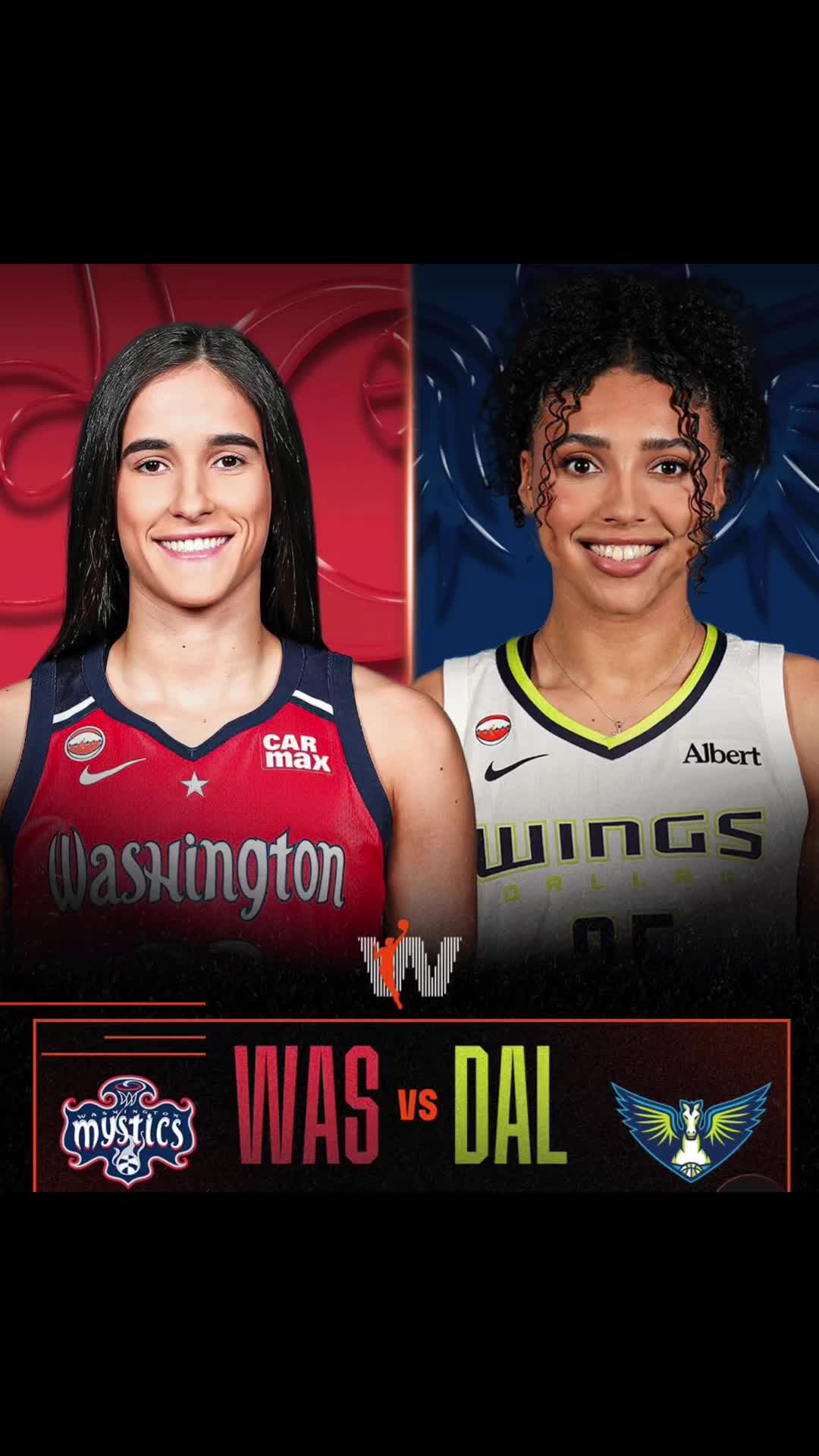 @Everything WBB