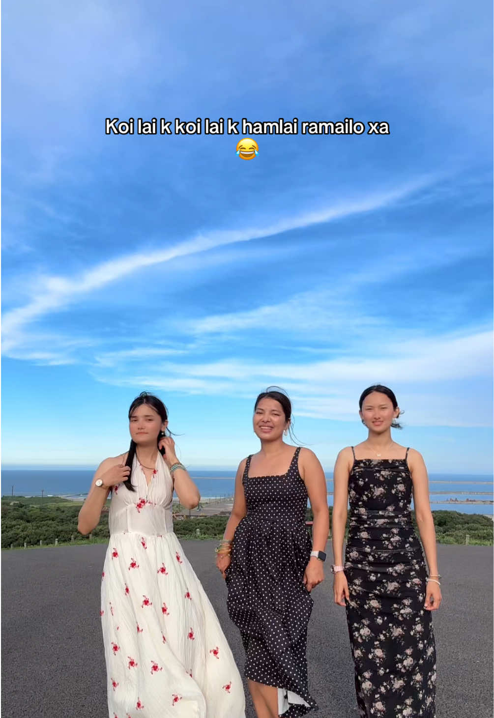 @ashu_ashmita ❤️🩹