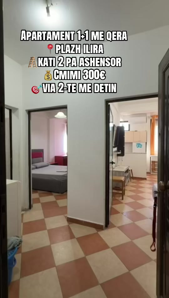 @Dyrrah_meritakoci