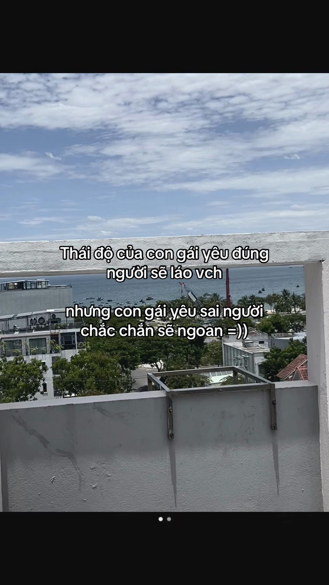 @q