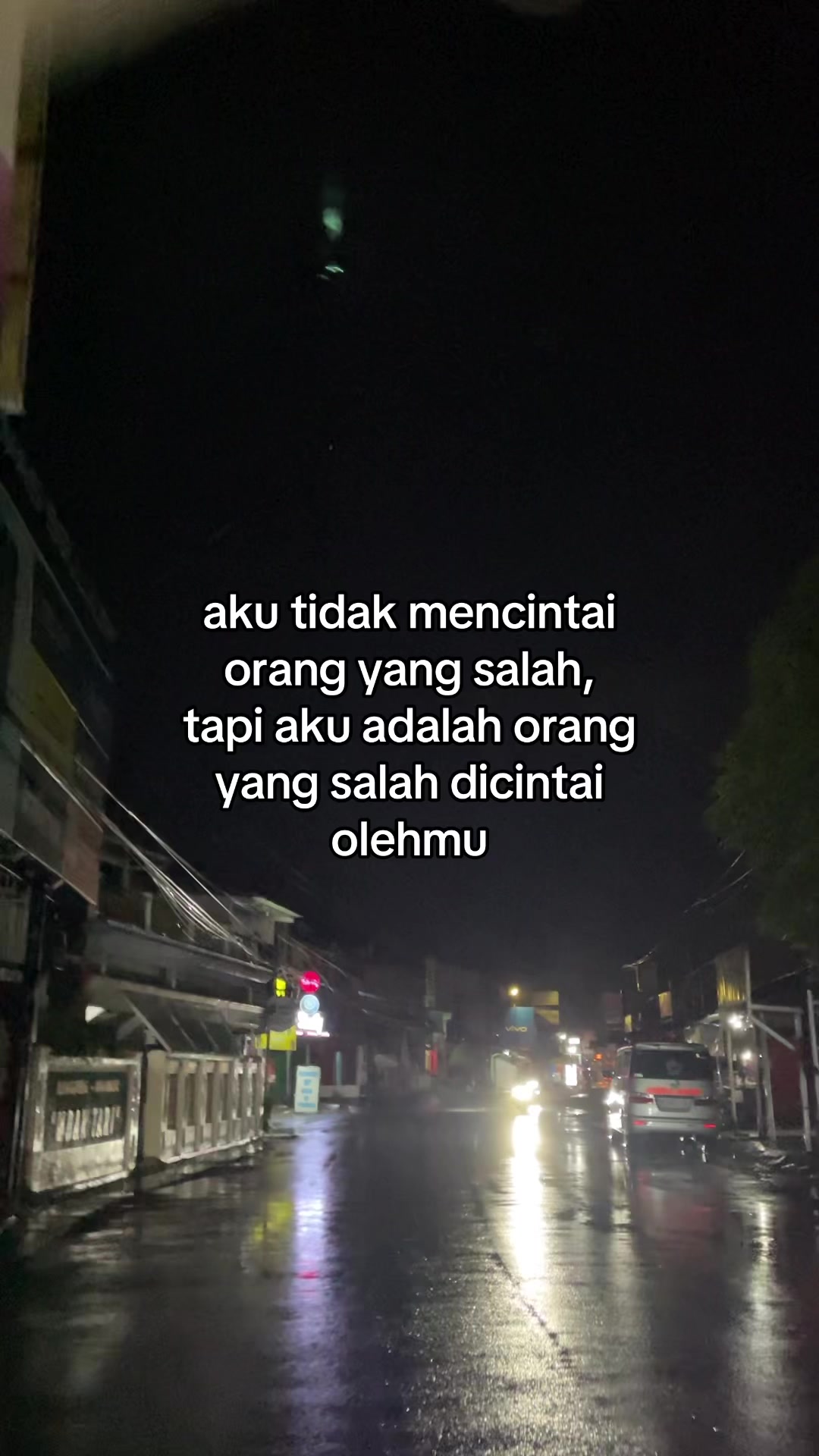 @...