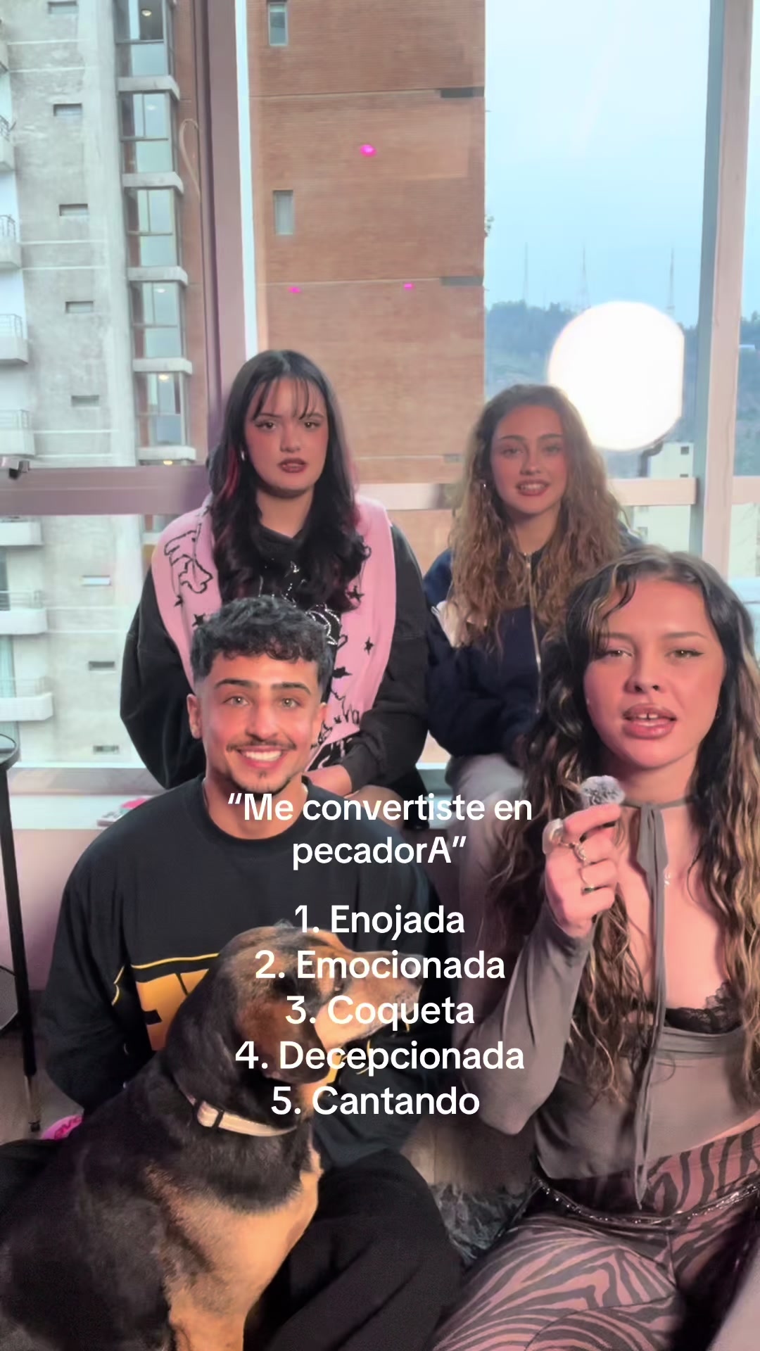 @mariana<3