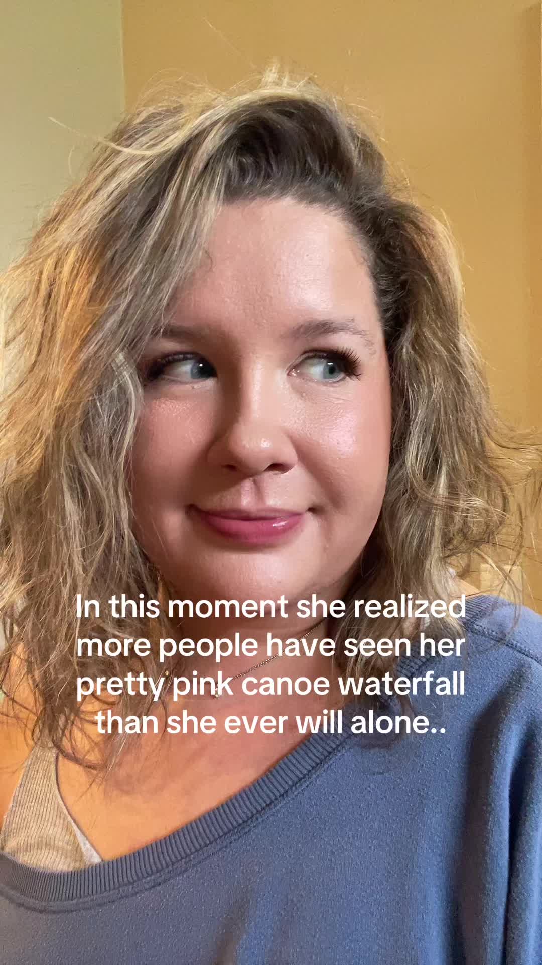 @darlinjones