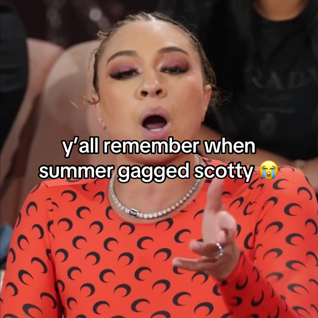 @miko