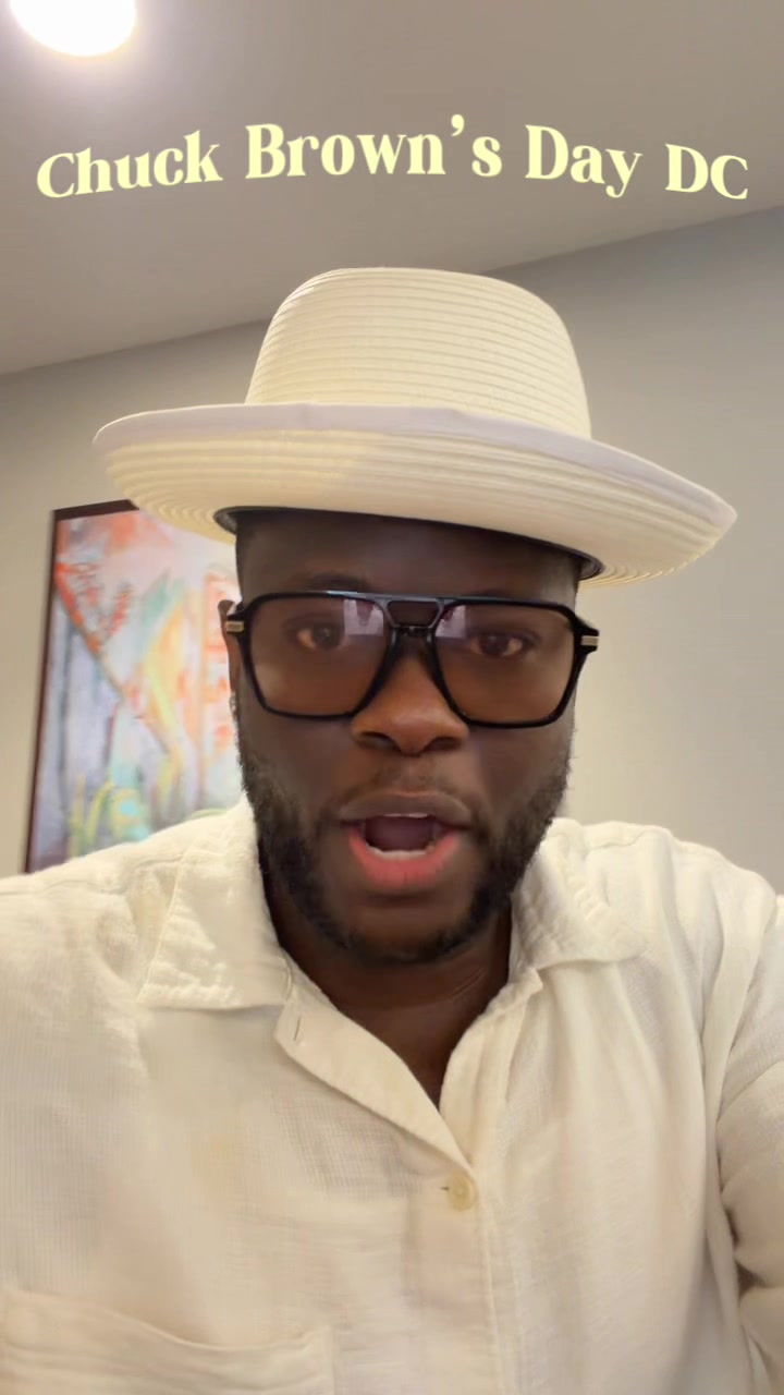 @Daddyclivert