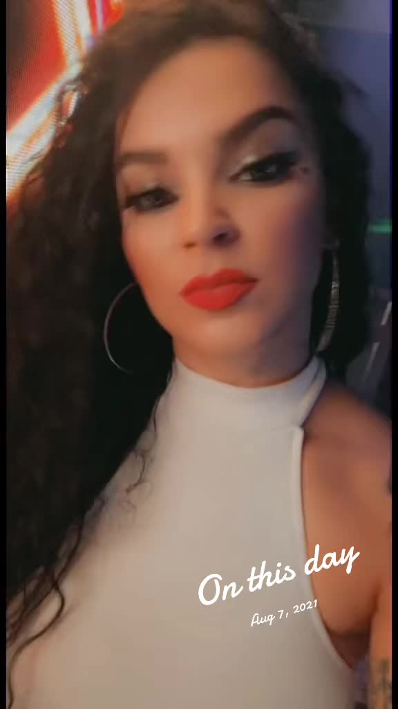 @Yarisleidis Quintero 🇨🇺