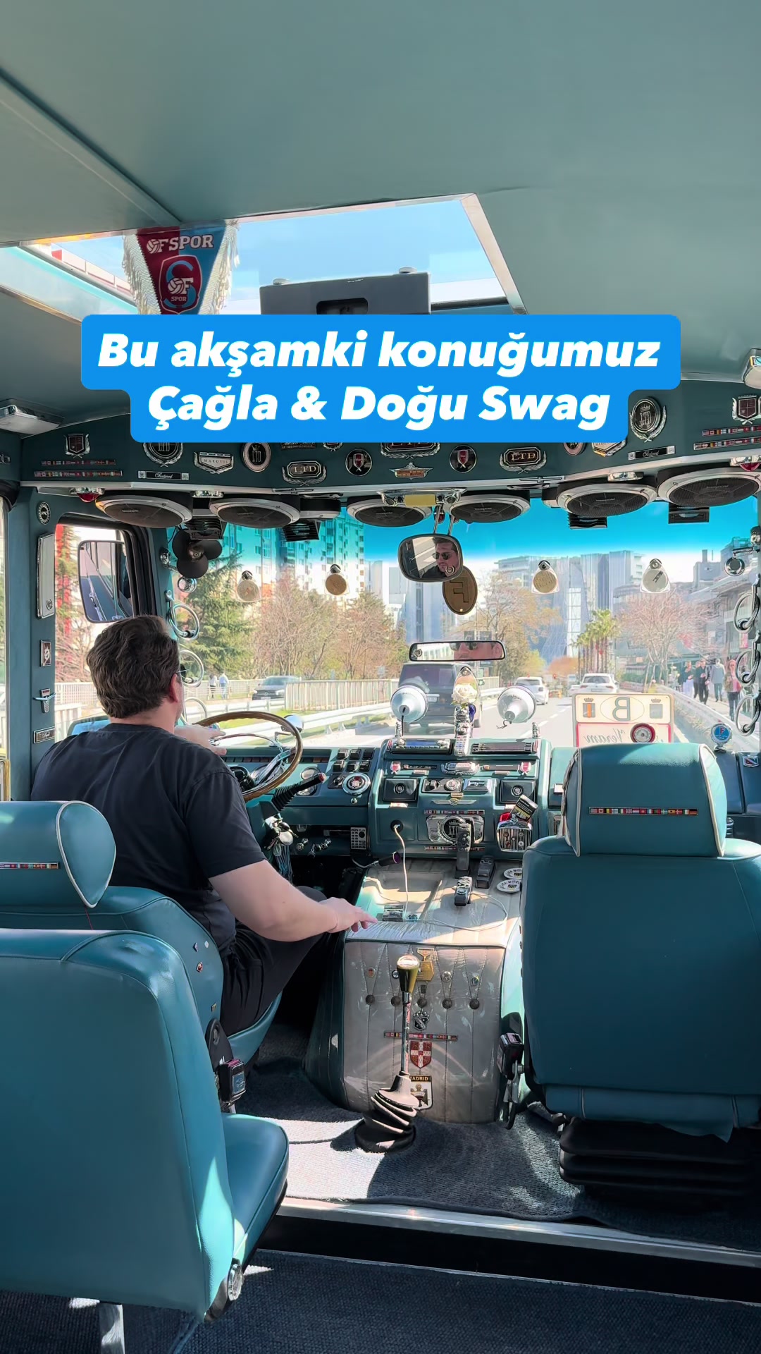@dramogluu61