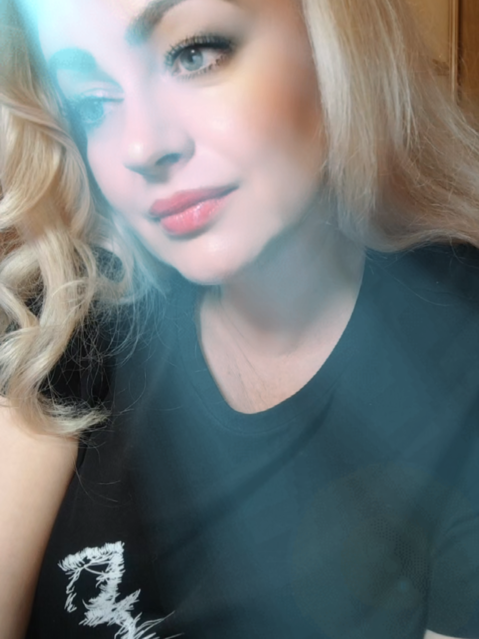 @Алина Малинина✅