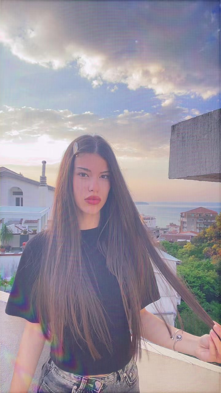 @insostituibile23