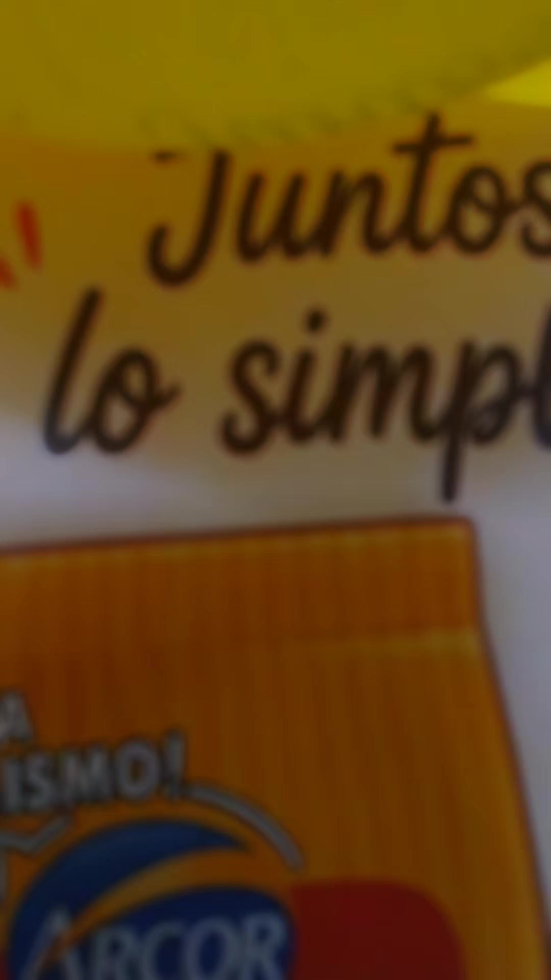 @Yesica Logatto