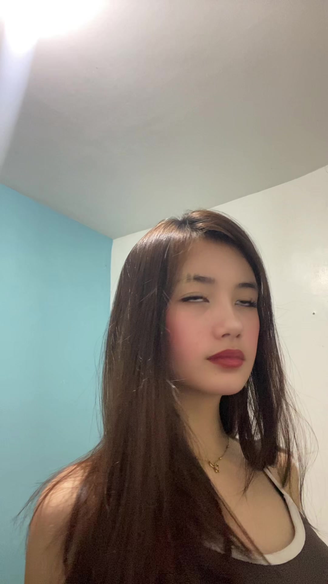 @zumi_
