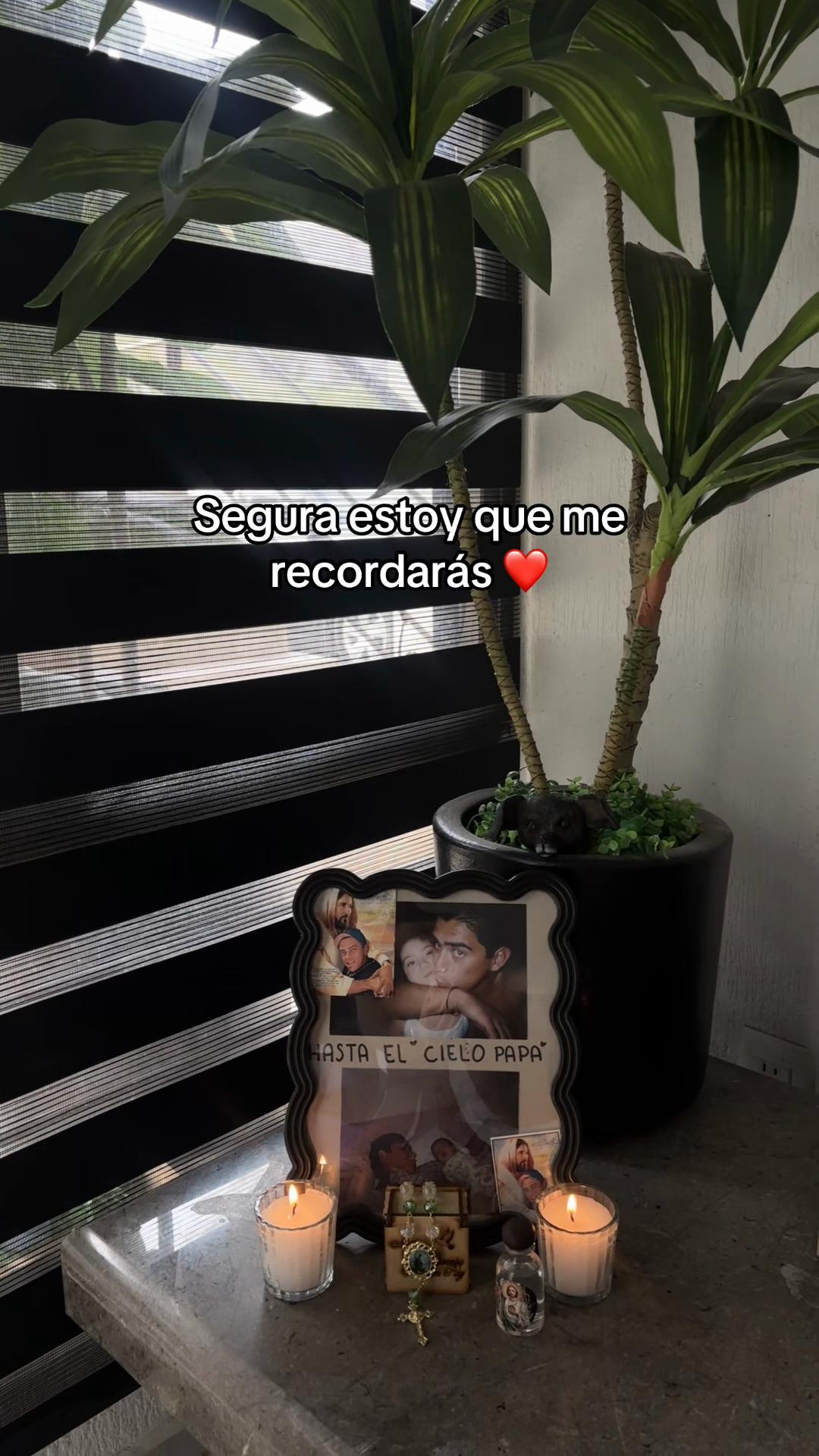 @NIRVANA🧸