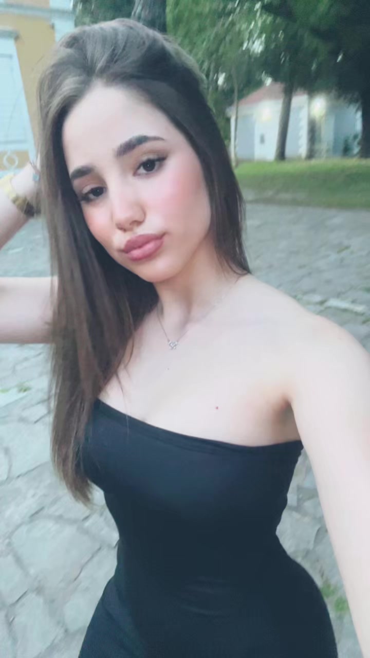 @a