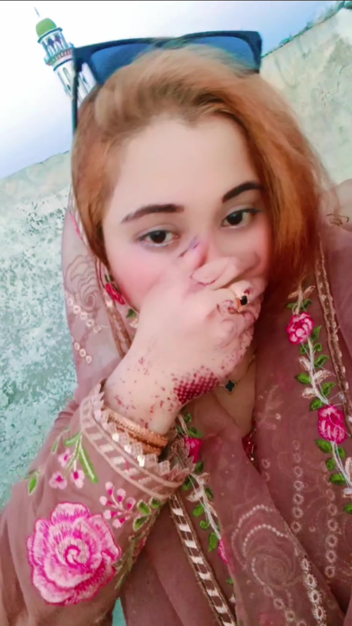 @🌸꧁&bull;⊹٭ سید زادی آفیشل  ٭⊹&bull;꧂🌸