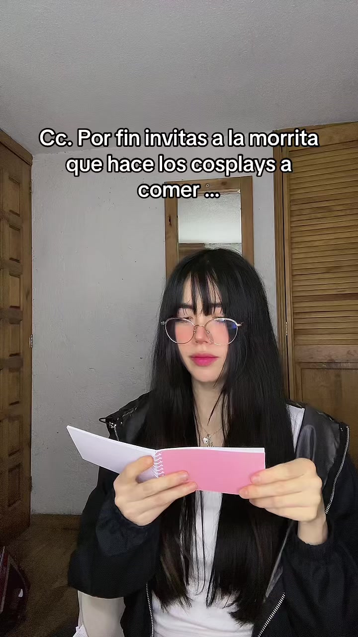 @Enju Vega