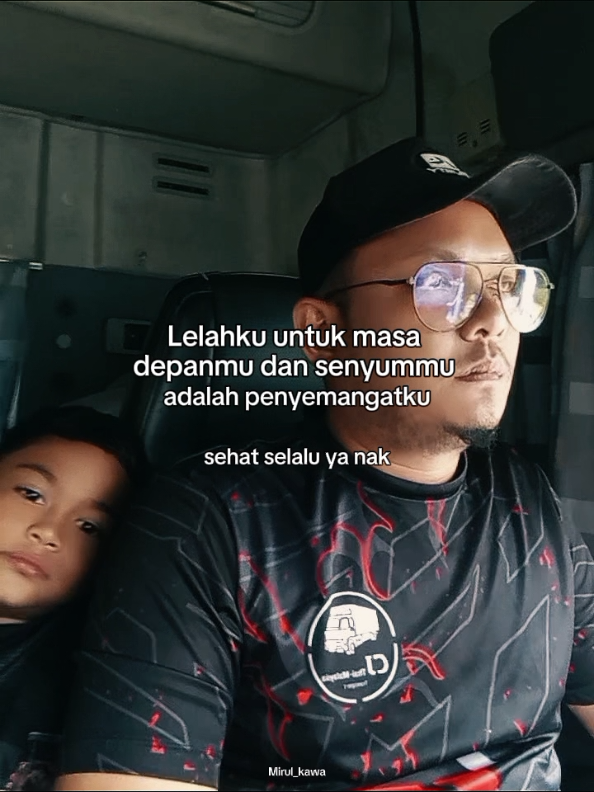 @🇲🇾Mirul_Kawa🥶🇹🇭