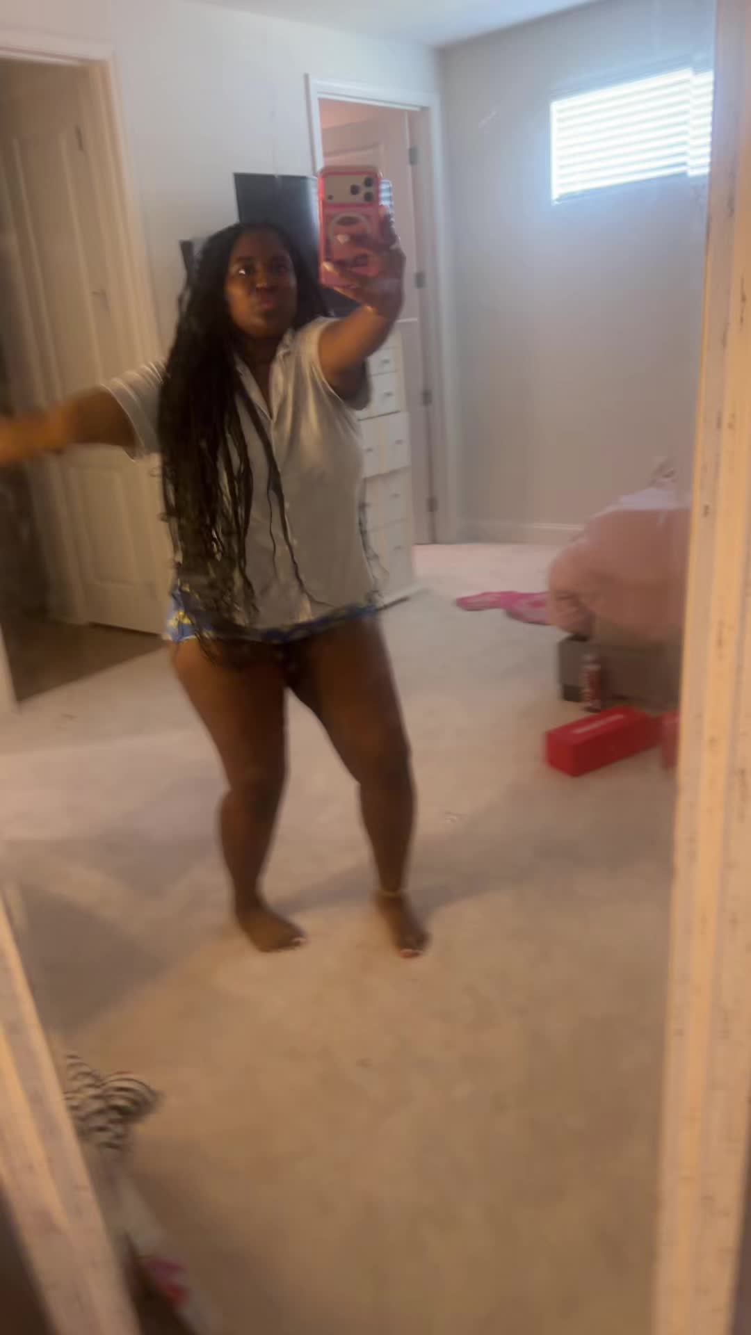 @kiki 🫦