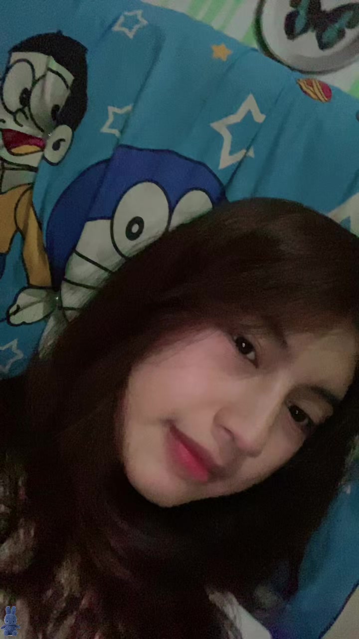 @deraaaa