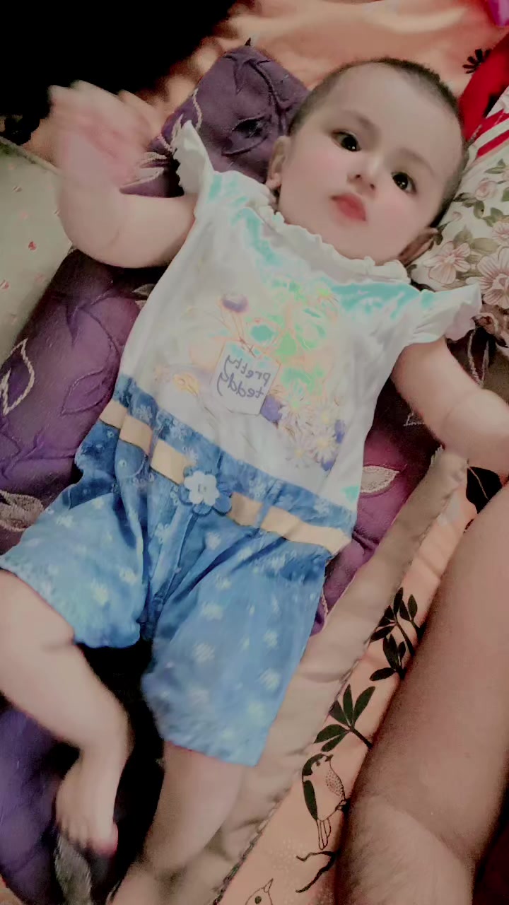 @mian😋mujtaba🖤