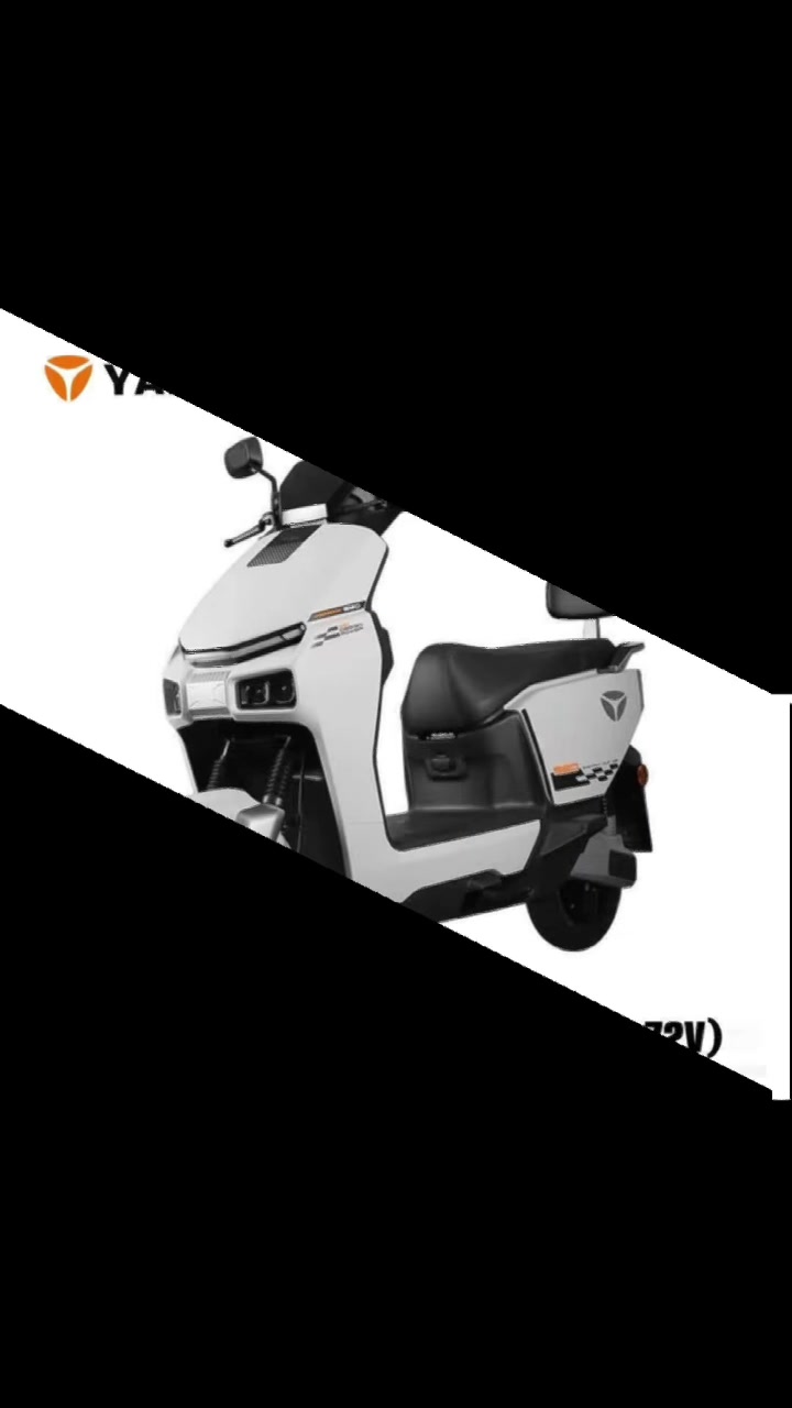 @Thant Zaw Heinn(BestAutoBike)