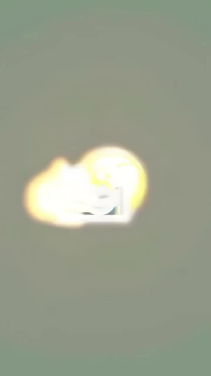 @Maruko☺️